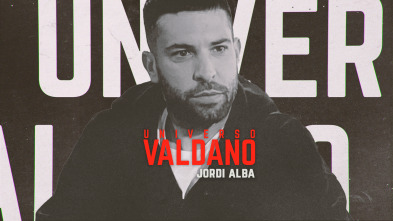 Universo Valdano (6): Jordi Alba