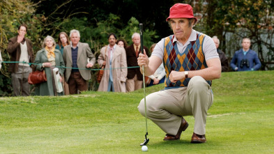 Imagen de El gran Maurice - 3