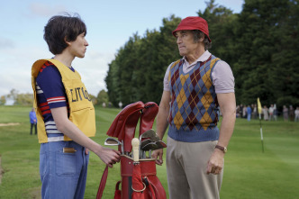 Imagen de El gran Maurice - 5