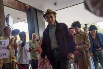 Imagen de El gran Maurice - 7