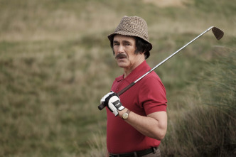 Imagen de El gran Maurice - 11