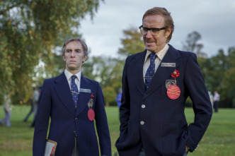 Imagen de El gran Maurice - 13