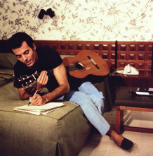 Imagen de La vida sigue igual - 4