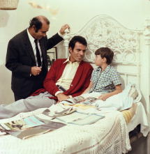 Imagen de La vida sigue igual - 5