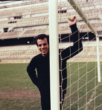 Imagen de La vida sigue igual - 6