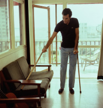 Imagen de La vida sigue igual - 7