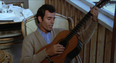 Imagen de La vida sigue igual - 8