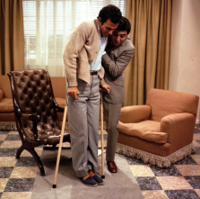 Imagen de La vida sigue igual - 9