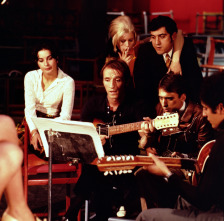 Imagen de La vida sigue igual - 10