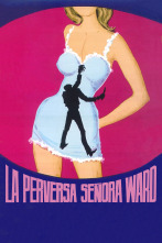 Imagen de La perversa señora Ward - 1