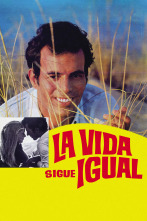 Imagen de La vida sigue igual - 1
