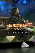 Lo + de las... (T6): Ptazeta no tiene cash - 22.2.2023