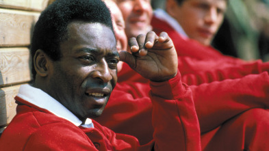 Imagen de Evasión o victoria - 3