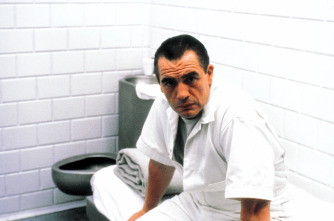 Imagen de Hunter - 15