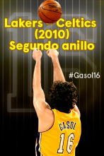 Imagen de NBA - 1