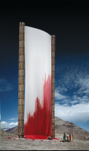 Imagen de The Fall. El sueño de Alexandria - 6