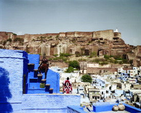 Imagen de The Fall. El sueño de Alexandria - 7