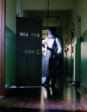 Imagen de The Fall. El sueño de Alexandria - 10