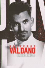 Universo Valdano (6): Ceballos