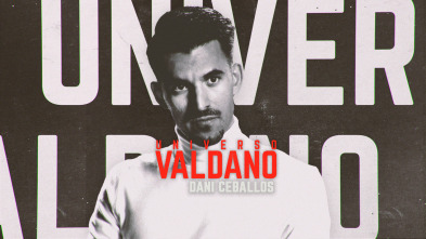 Universo Valdano (6): Ceballos
