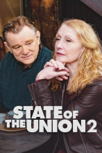 State of the Union (T2)