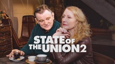 State of the Union (T2)