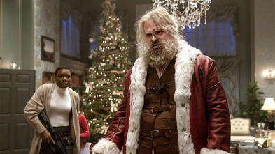 Imagen de Noche de paz - 9