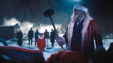 Imagen de Noche de paz - 10