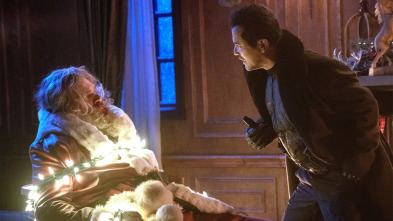 Imagen de Noche de paz - 11