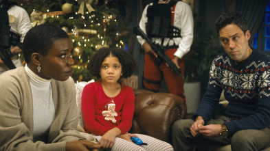 Imagen de Noche de paz - 13