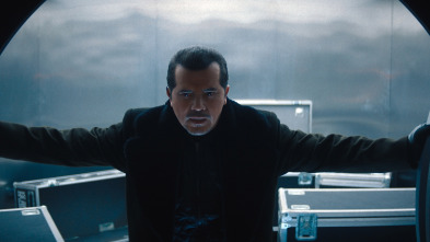 Imagen de Noche de paz - 14