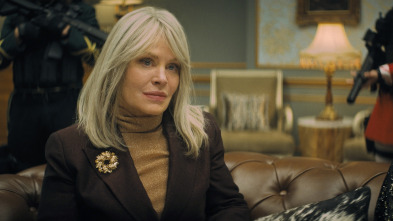 Imagen de Noche de paz - 15