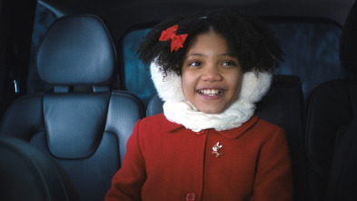 Imagen de Noche de paz - 16