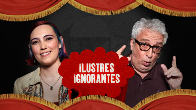 Ilustres Ignorantes (T16): Campeonatos