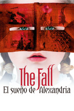 Imagen de The Fall. El sueño de Alexandria - 1