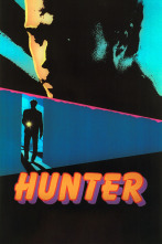 Imagen de Hunter - 1