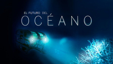 El futuro del océano