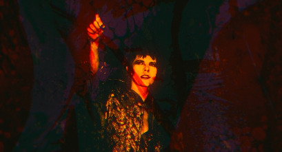 Imagen de Moonage Daydream - 8