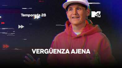 Vergüenza Ajena - Chanel y Sterling DLXXIX