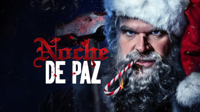 Imagen de Noche de paz - 7