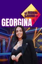 El hormiguero 3.0 (T18)