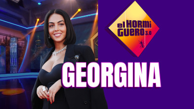 El hormiguero 3.0 (T18)