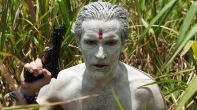 Imagen de Mad Dogs (T1): Ep.4 Bengalas - 4