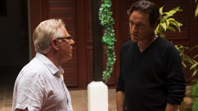 Imagen de Mad Dogs (T1): Ep.10 Agujas - 5