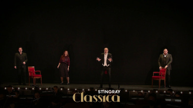 Imagen de Donizetti - Don Pasquale - 2
