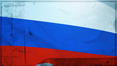 Las guerras de Rusia: El imperio de los zares
