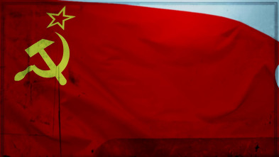 Las guerras de Rusia: Unión Soviética