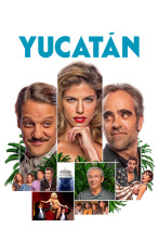 (LSE) - Yucatán