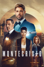 (LSE) - Montecristo (T1)