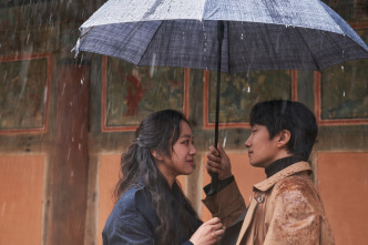 Imagen de Decision to Leave - 4